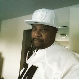 Meet your Posher, Andre